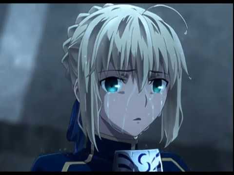 Poppy Tears - empty heart w/ YvngCrow prod. ʎpoqou