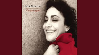 Eppure stiamo insieme Music Video