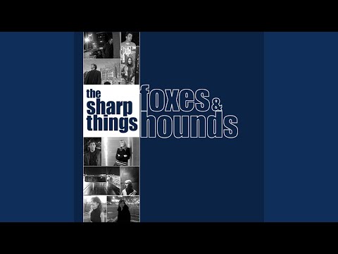download lagu mp3 mp4 The Sharp Things 95 St Marks Place, download mp3 The Sharp Things 95 St Marks Place free download mp3, download mp3 The Sharp Things 95 St Marks Place