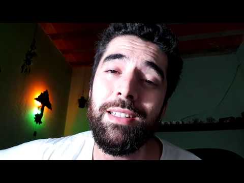 A Majestade, O Sabiá - Roberta Miranda | Arthur Pecly (Cover)