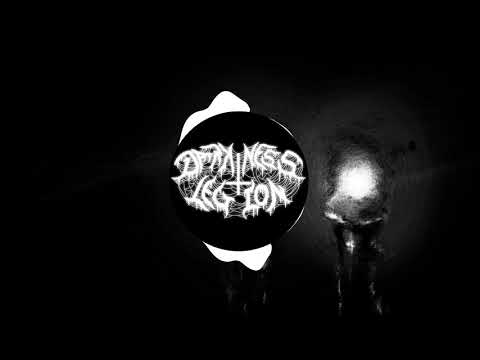 Heshamstep X LilithVI - fallen king of illusions