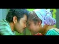 Noorandu Valga Tamil Movie Romantic Love Hit Song Of 2013 From Thambikkottai Full HD