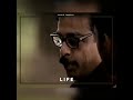 Life Anbe Sivam Kamal WhatsApp Status