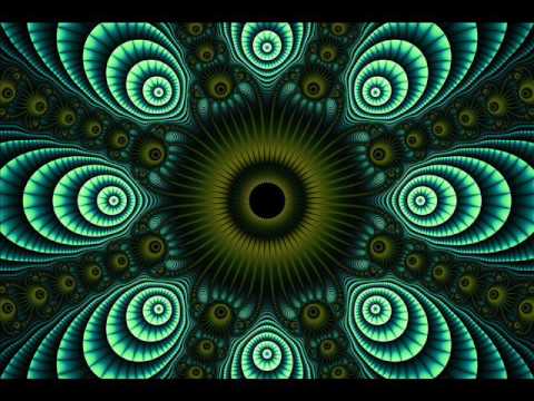 "EQUINOX 2017" (Progressive Psytrance)