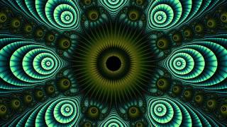 Download lagu 'EQUINOX 2017' (Progressive Psytrance) mp3 Download lagu 'EQUINOX 2017' (Progressive Psytrance) mp3