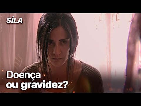 O que Narin tem? - Sila: Prisioneira do Amor