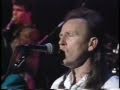 . Groovin' (Felix Cavaliere & Mark Farner + Ringo Starr)