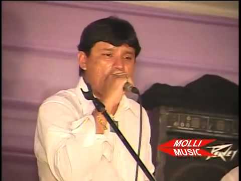 IDÉNTICA - Mix Mega Mix Idéntica (Chiclayo 2010)