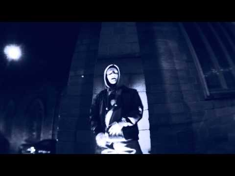 KONFRONTACJA MIXTAPE - Dążę