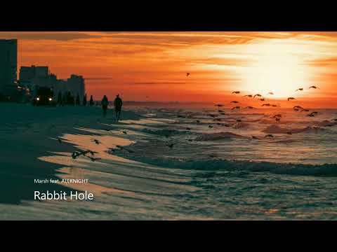 maksimOnefivenine - In search of sunset vol.2