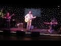 Marc Ribler & Friends Music           "Runnin' Out Of Pain"