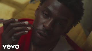 Download lagu Lekan - Make It Right (Visualizer) mp3 Download lagu Lekan - Make It Right (Visualizer) mp3