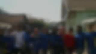 Download lagu Kkn sabrangkali b 150 2017. Ku bahagia (sherina) mp3 Download lagu Kkn sabrangkali b 150 2017. Ku bahagia (sherina) mp3