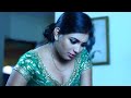 Hindi Hot Short Film Tamil Movies Lovely Bhabhi Making Romance