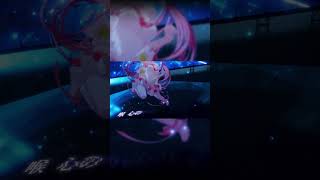 『 FORTUNE KILLER 』 各ストリーミング・配信開始！！ #花たん #歌ってみた #FORTUNEKILLER #歌い手