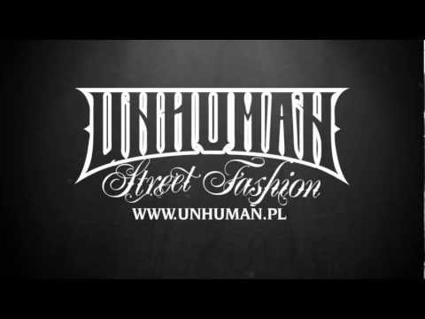 05. Stochu - Coś Pękło