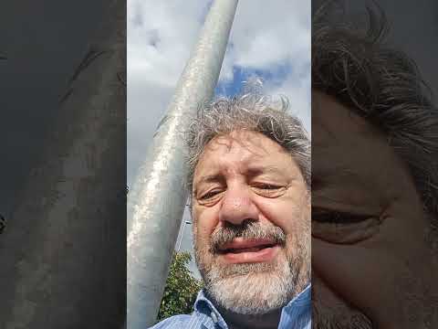 Un serial killer unico secondo Chatgpt