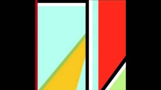 Mick Jenkins - Get Up Get Down