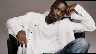 Ya boy - Where My Weed At - HQ