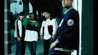 Raymond ~ Flow Gangsteril