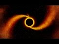 Vidéo de gameplay de Hellpoint  Playstation