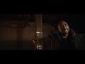 Ajebo Hustlers - Barawo (Official Video) Ajebo Hustlers - Barawo (Official Video)