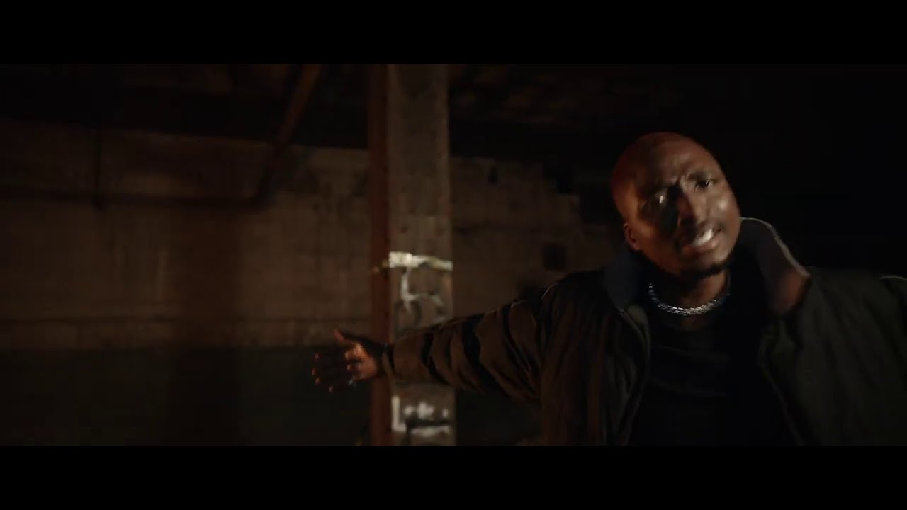 YouTube video thumbnail - Click to play