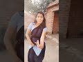 O Lootere O Lootere Teri Kasam