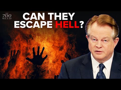 Can An Apostate Repent, And Turn Back To Jesus?