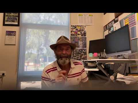 RPS Welcome Back 2022