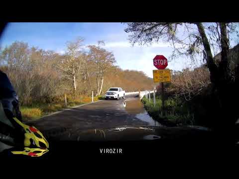 #asot452 - a state of trance 452 - armin van buuren #asot #452