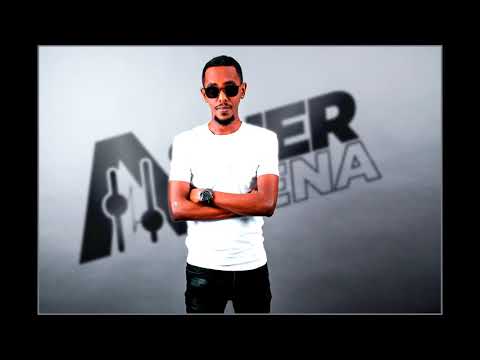 Dj Asher Helena Amhrit Old School Mega Remix 2021