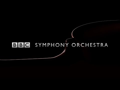 BBC Symphony Orchestra Strings — Walkthrough