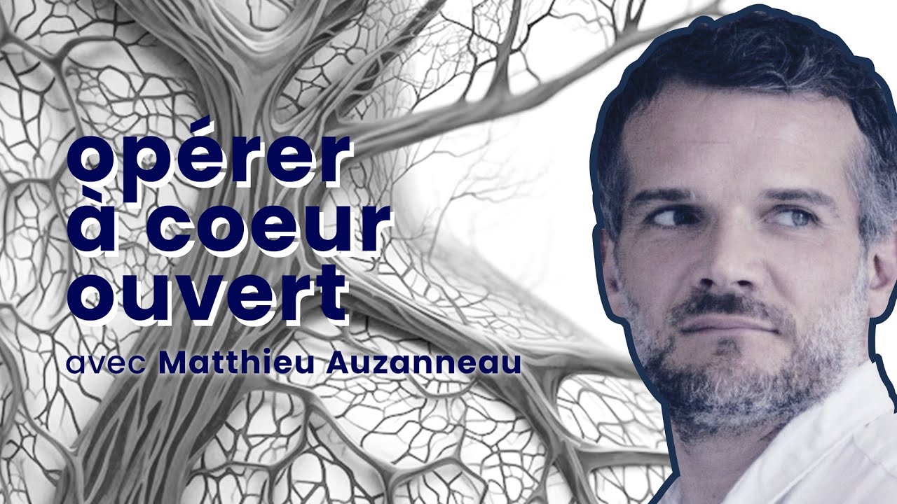 Pétrole : le sang de notre économie (2023)