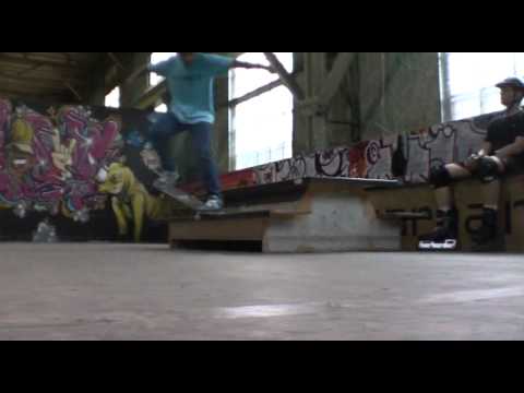 download lagu mp3 mp4 Jens Kraus, download lagu Jens Kraus gratis, unduh video klip Jens Kraus