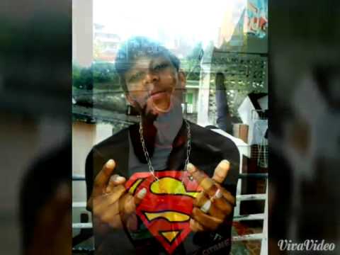 Monyo x TodJi PrèsKe Tou Lé Jou