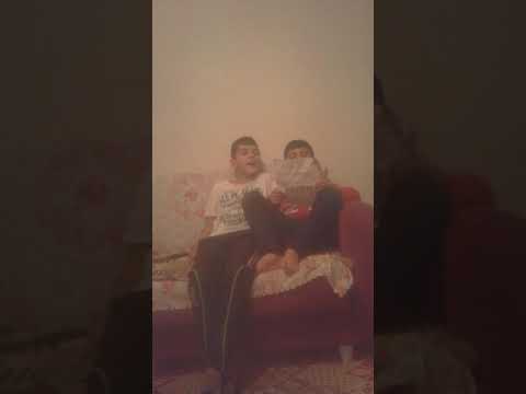 Hz muhammed as sevgisi