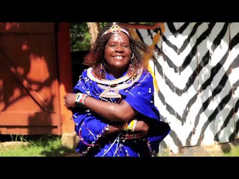 ROSE MUHANDO NEW PRESIDENT RUTO 5TH HOME COMING SONG #Realtime media Eldoret