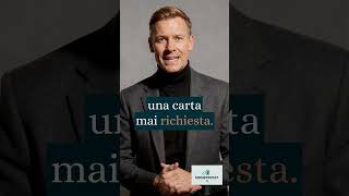 Visura CRIF gratis: come richiederla in 5 minuti