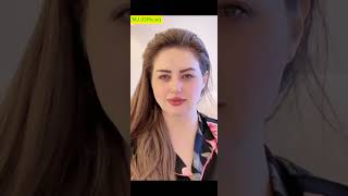 Download lagu Bigo live Bar-bar hijab cantik #bigo #periscope #pemersatubangsa #tiktok #broadcast #livestream mp3