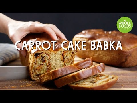 download lagu mp3 mp4 Fresh Market Carrot Cake, download lagu Fresh Market Carrot Cake gratis, unduh video klip Fresh Market Carrot Cake