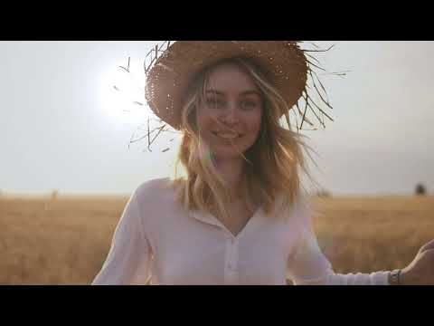 Galiaskarov, KORMAX - Lost & Found