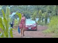 Make Sure You Don T Miss Watching This MindBlowing Touching Family Movie Came Out Now African Movies