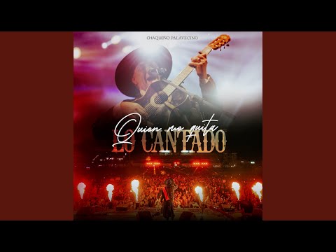 A Mi Corrientes Porá