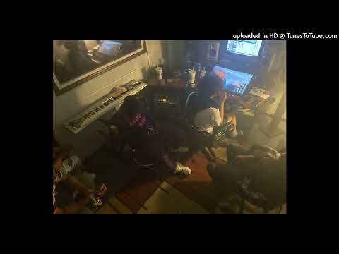 RTR Peso x RTR Tae Mufasa x BBG Pas - Rags to Riches