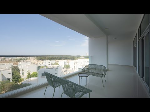 Property video thumbnail