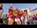 Bizna Kenya 2 Video thumbnail