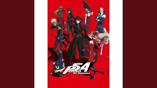 Download lagu BREAK IN TO BREAK OUT mp3