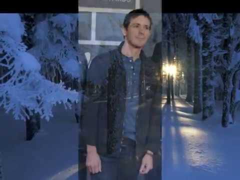 Ill Bet On You video