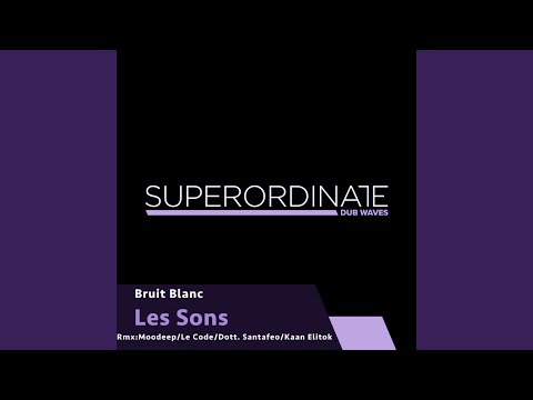 Reverb (Dott. Santafeo Rmx)